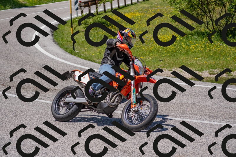 202506021255-DSC_9391_c4_