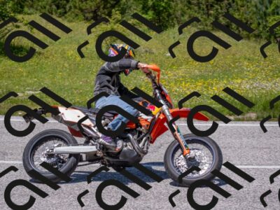 202506021255-DSC_9392_c4_