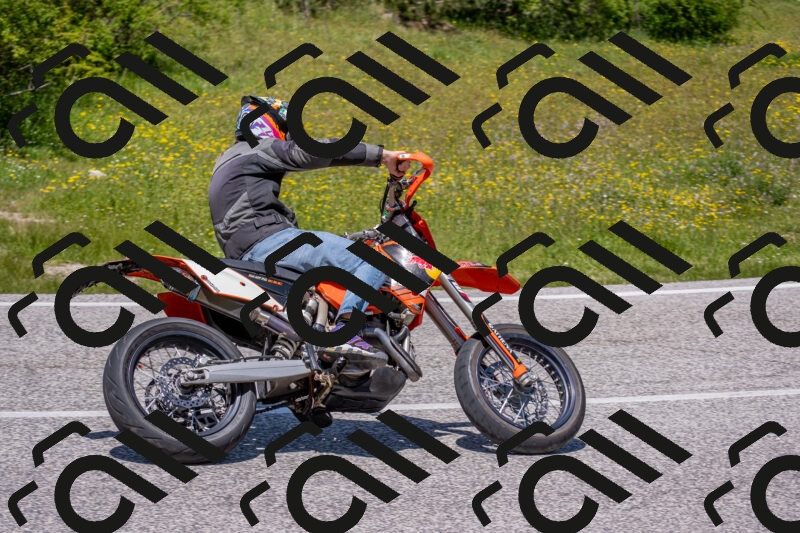 202506021255-DSC_9393_c4_