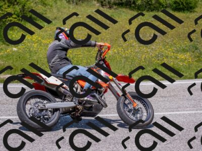 202506021255-DSC_9393_c4_