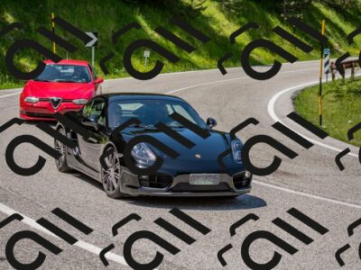 202506021255-DSC_9394_c4_