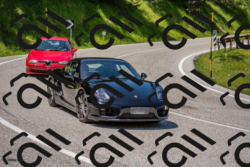 202506021255-DSC_9394_c4_