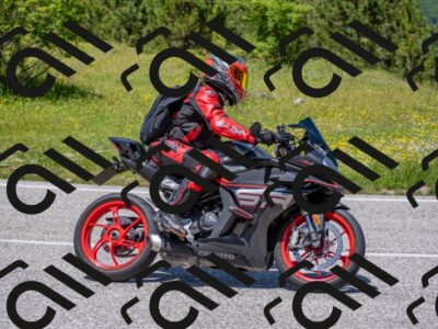 202506021257-DSC_9396_c4_