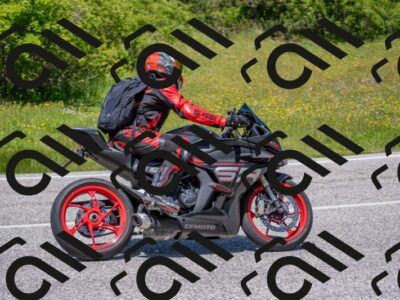 202506021257-DSC_9397_c4_