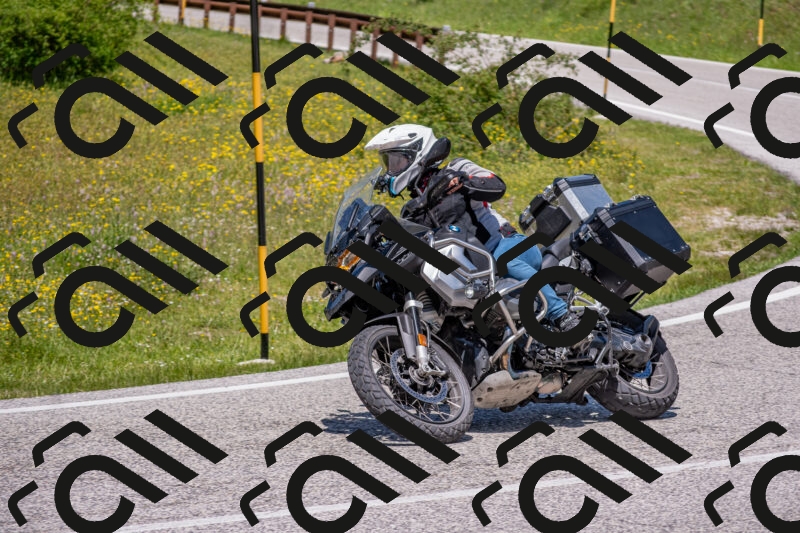 202506021257-DSC_9399_c4_