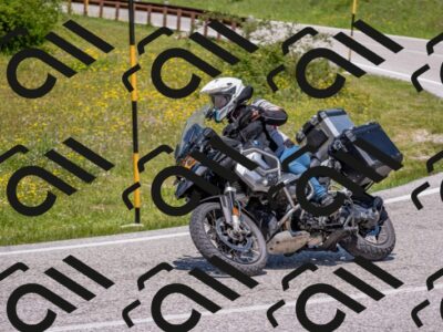 202506021257-DSC_9399_c4_