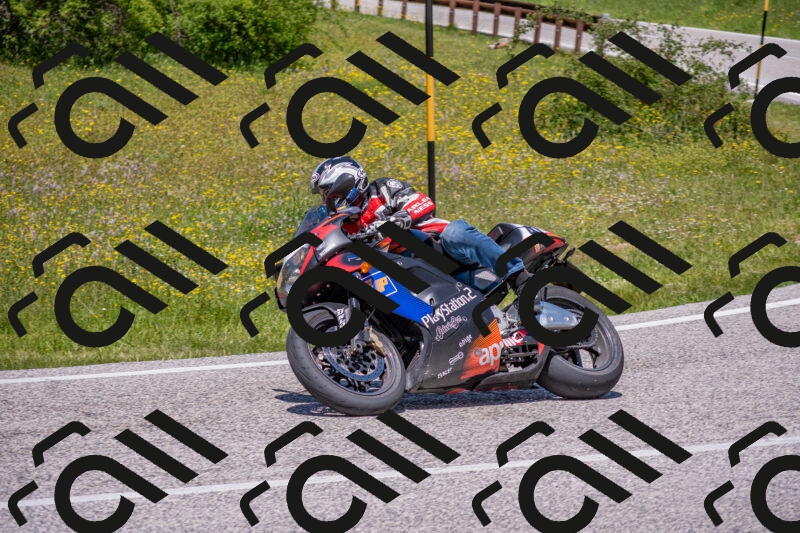 202506021257-DSC_9400_c4_