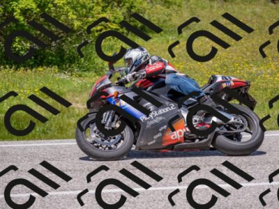 202506021257-DSC_9401_c4_