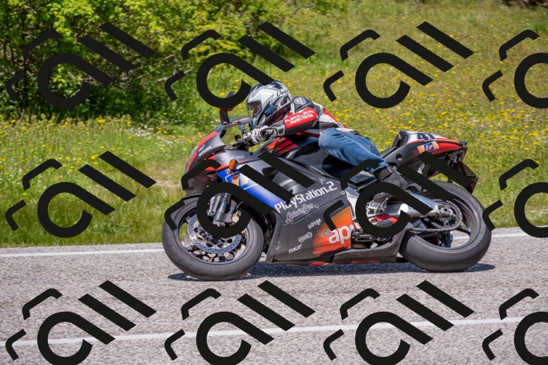 202506021257-DSC_9401_c4_