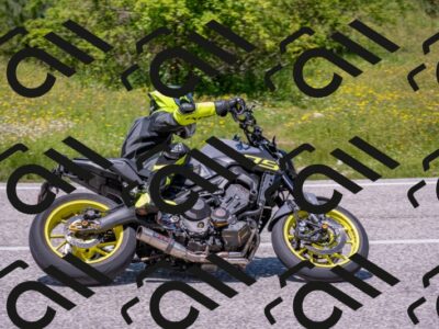 202506021257-DSC_9403_c4_