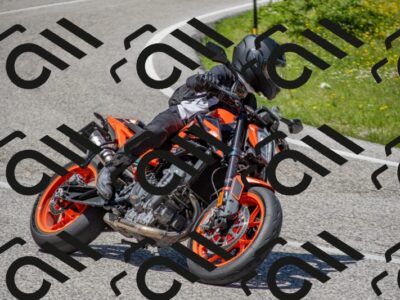 202506021257-DSC_9405_c4_