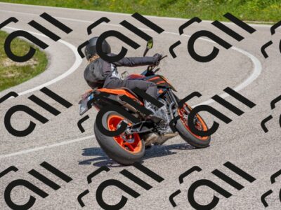 202506021257-DSC_9407_c4_