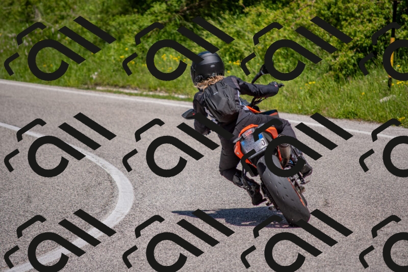 202506021257-DSC_9408_c4_