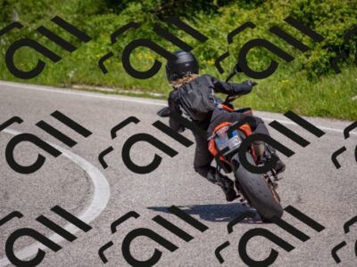 202506021257-DSC_9408_c4_