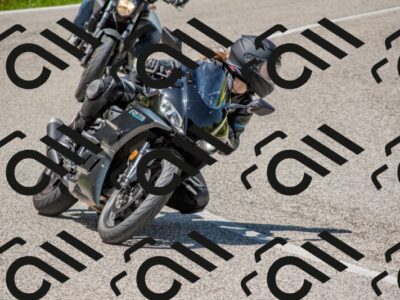 202506021257-DSC_9409_c4_