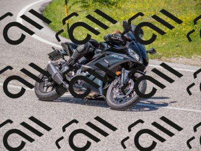 202506021257-DSC_9410_c4_