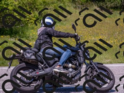 202506021257-DSC_9412_c4_