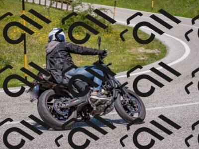 202506021257-DSC_9413_c4_