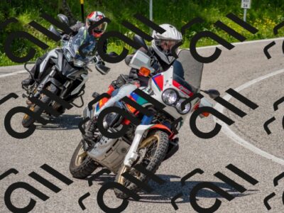 202506021257-DSC_9414_c4_