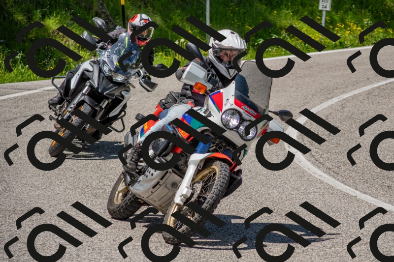 202506021257-DSC_9414_c4_