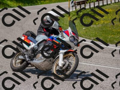 202506021257-DSC_9415_c4_