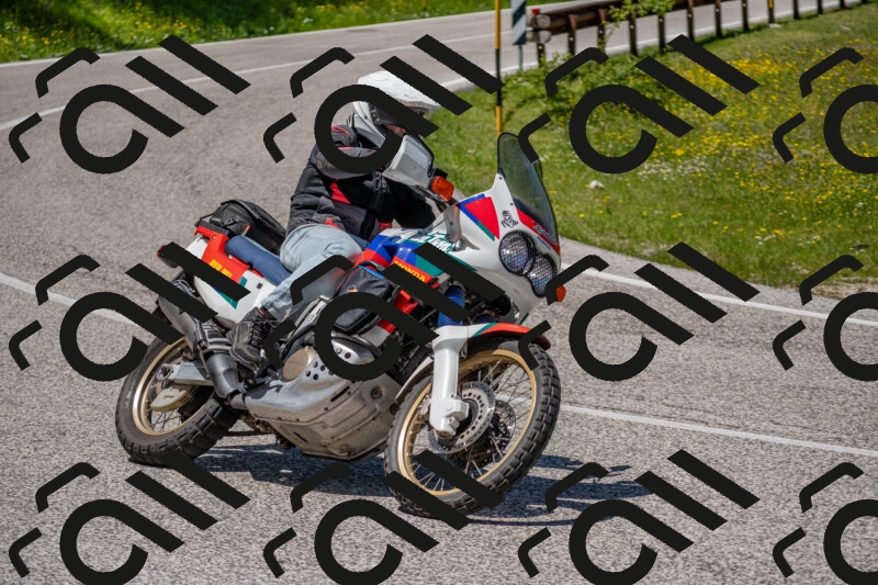 202506021257-DSC_9415_c4_