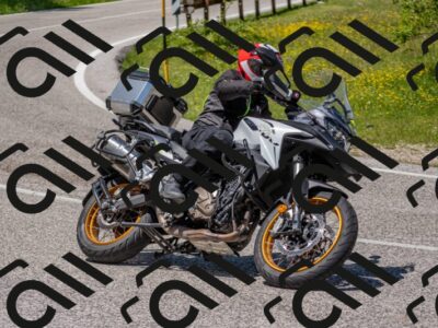 202506021257-DSC_9416_c4_