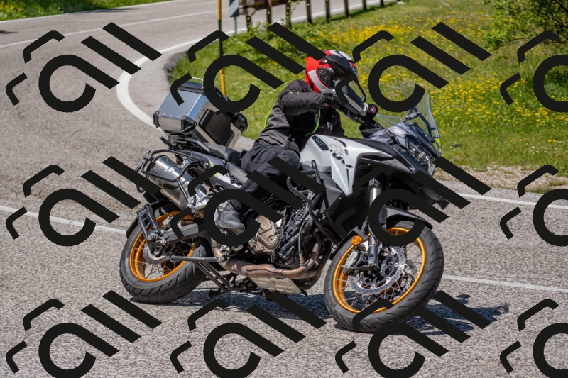 202506021257-DSC_9416_c4_