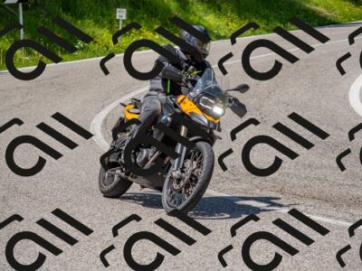 202506021257-DSC_9418_c4_