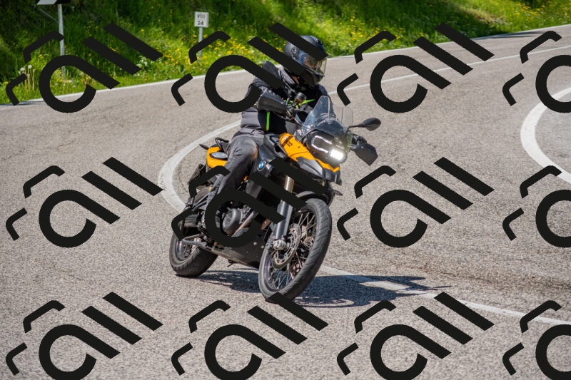 202506021257-DSC_9418_c4_