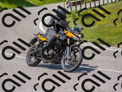 202506021257-DSC_9419_c4_