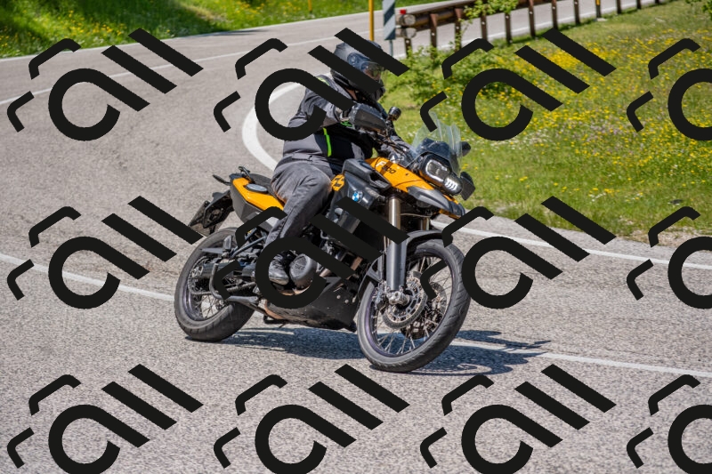 202506021257-DSC_9419_c4_