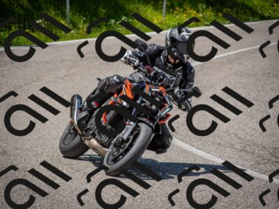 202506021258-DSC_9421_c4_