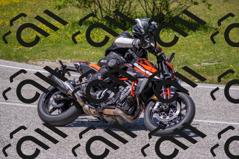 202506021258-DSC_9422_c4_