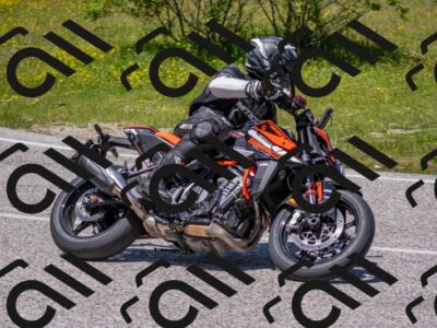 202506021258-DSC_9422_c4_