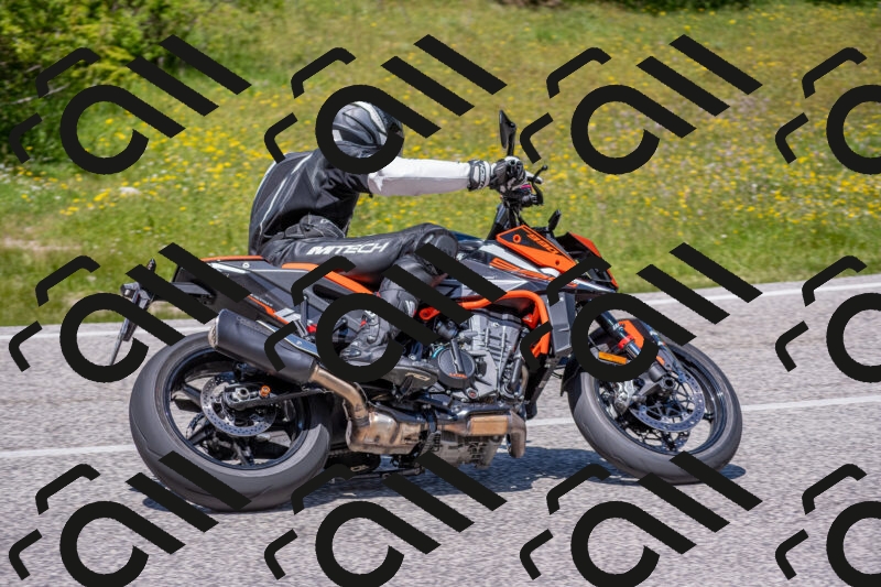 202506021258-DSC_9423_c4_