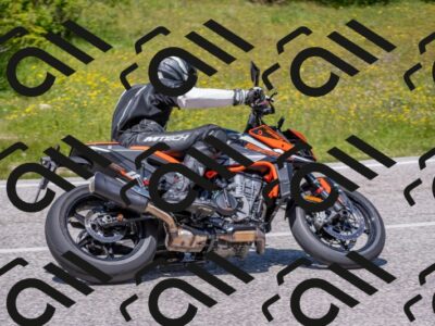 202506021258-DSC_9423_c4_