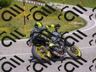 202506021258-DSC_9425_c4_