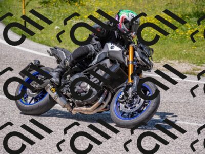 202506021258-DSC_9426_c4_