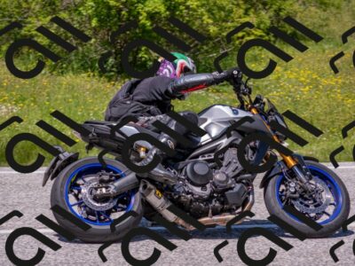 202506021258-DSC_9427_c4_