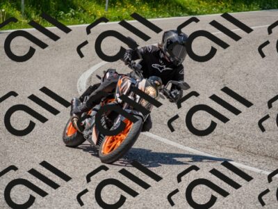 202506021258-DSC_9430_c4_