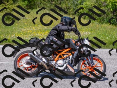 202506021258-DSC_9431_c4_