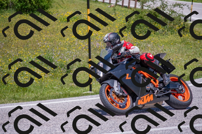 202506021300-DSC_9433_c4_