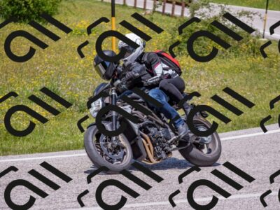 202506021300-DSC_9434_c4_