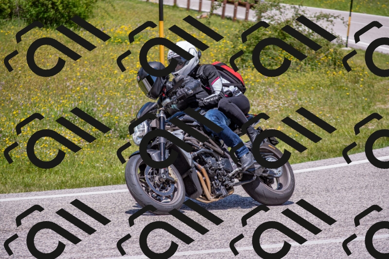 202506021300-DSC_9434_c4_