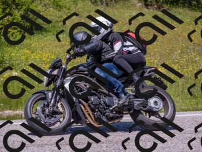 202506021300-DSC_9435_c4_