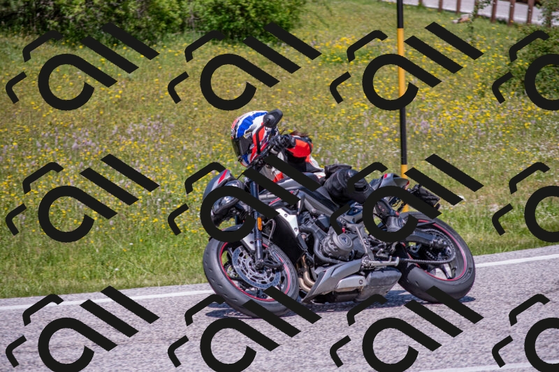 202506021300-DSC_9438_c4_