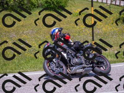 202506021300-DSC_9438_c4_