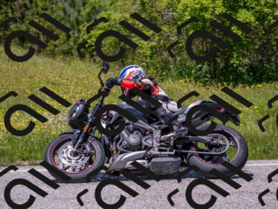 202506021300-DSC_9439_c4_