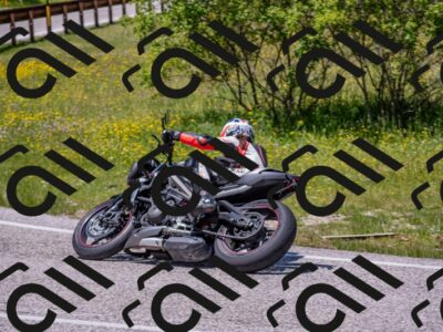 202506021300-DSC_9440_c4_